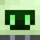 Hypixel SMP Nerds
