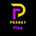 ☸ PranayPlay