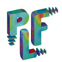 Pretty Lights Family Discord Server Icon