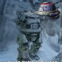 Indianapolis Battletech