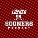 Locked On Sooners