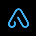 arvo.gg  | Free Fortnite Generator