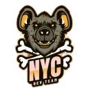 NYC Dev