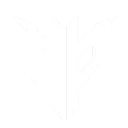 Naxo