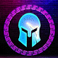 TITANS EMPIRE icon