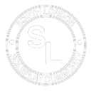old - South London RP - old