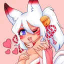 ⛩🦊 FluffleStuffle's Fantastical Shrine🦊⛩