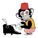 Story Machine icon