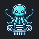 The Soft Robotics Forum