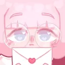 MelancholyNightmares' Server