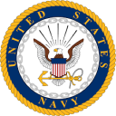 US Navys Official Discord Server