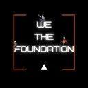 We The Foundation (W.T.F)