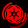 /btrading gang, PS99 & Community