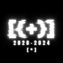 PadBlox Studio [*] Discord Server Icon