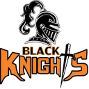 B-L-A-C-K _K-N-I-G-H-T-S