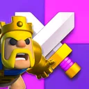 /r/CMRecruit