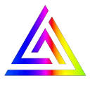 Prismatic Crew