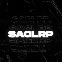 SA COUNTYLINE RP Discord Server Icon