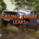 Driving Empire Leaks (@EmpireLeaks)
