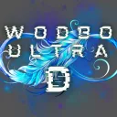 Wodbo UltraD