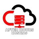 After Hours Hosting LLC