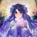 Shelter