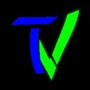 Team Velocity | Closed Discord Server Icon