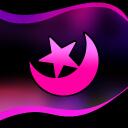 Dawndreamer Studios icon