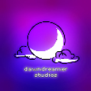Discovery icon for Dawndreamer Studios Discord server