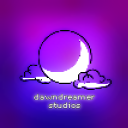 Dawndreamer Studios icon