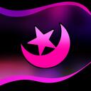 Dawndreamer Studios icon