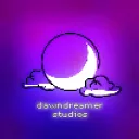 Dawndreamer Studios