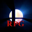 Super Smash Bros. RPG