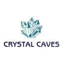 𝙲𝚛𝚢𝚜𝚝𝚊𝚕 𝙲𝚊𝚟𝚎𝚜's icon