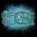 Infinite Glitch's Server
