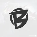 BaziKey