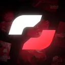Zenith Studios
