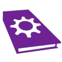 Magic Bookifier: First Draft Club icon