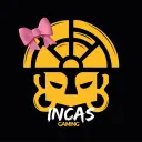 Incas Community
