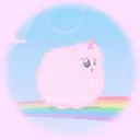 ˚ ʚ fluffies ɞ ˚