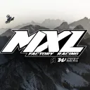 MXL Racing