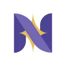 Nova Finance