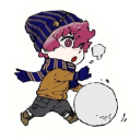 NESS NATION Discord server icon