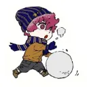NESS NATION