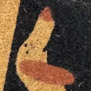 ASIAN VADER