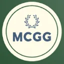 Midcoast Gaming Group