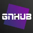 GNHub