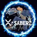 BCB.Saberz