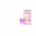 Smart Shop