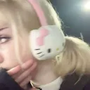 AYCAKITTY